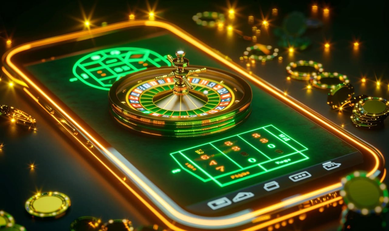 bet777 app
