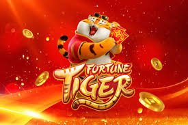 bet777 app