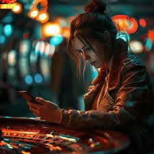 bet777 app