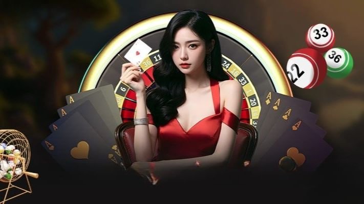 bet777 app