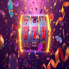 bet777 app