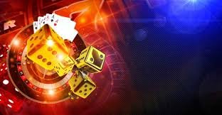 bet777 app