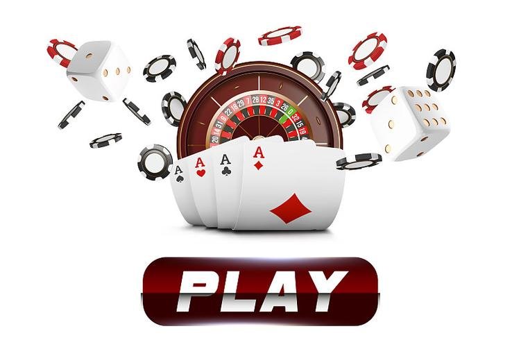 bet777 app