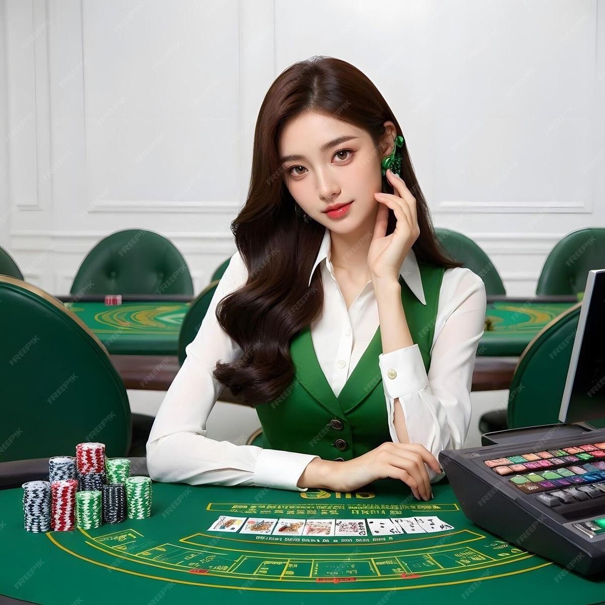 bet777 app