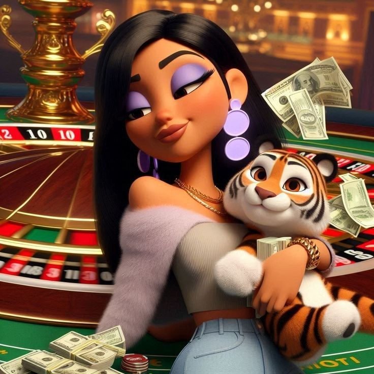 bet777 app