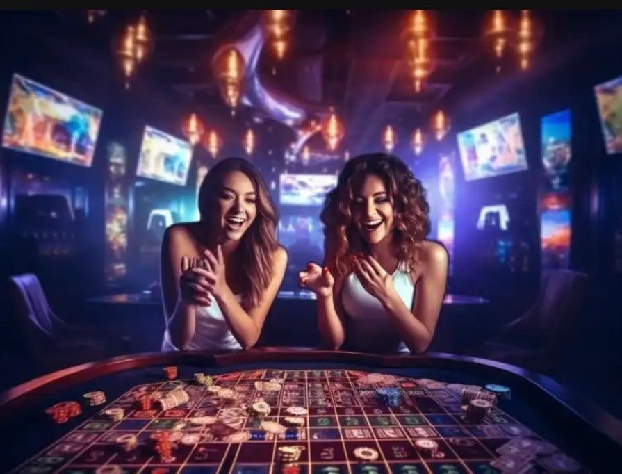 bet777 app