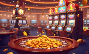 bet777 app