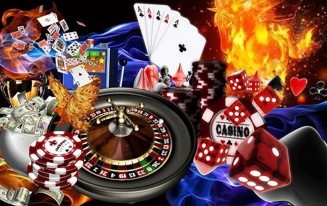 bet777 app