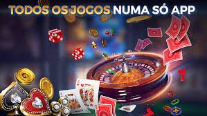 bet777 app