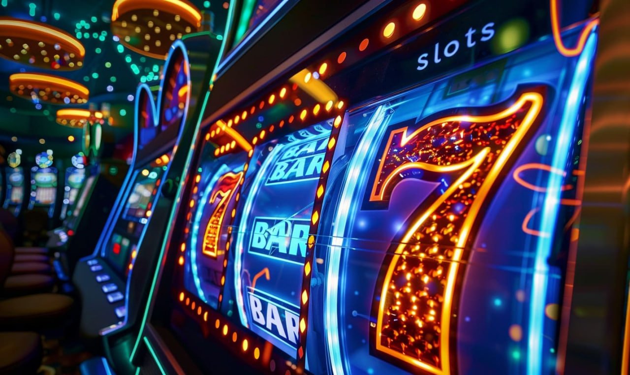 bet777 app
