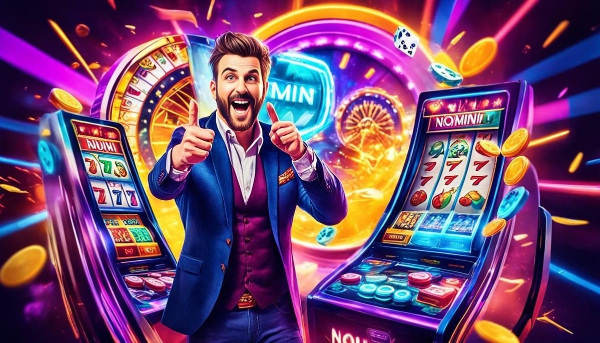 bet777 app
