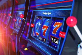 bet777 app