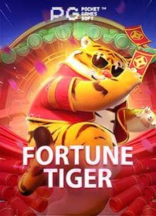 bet777 app