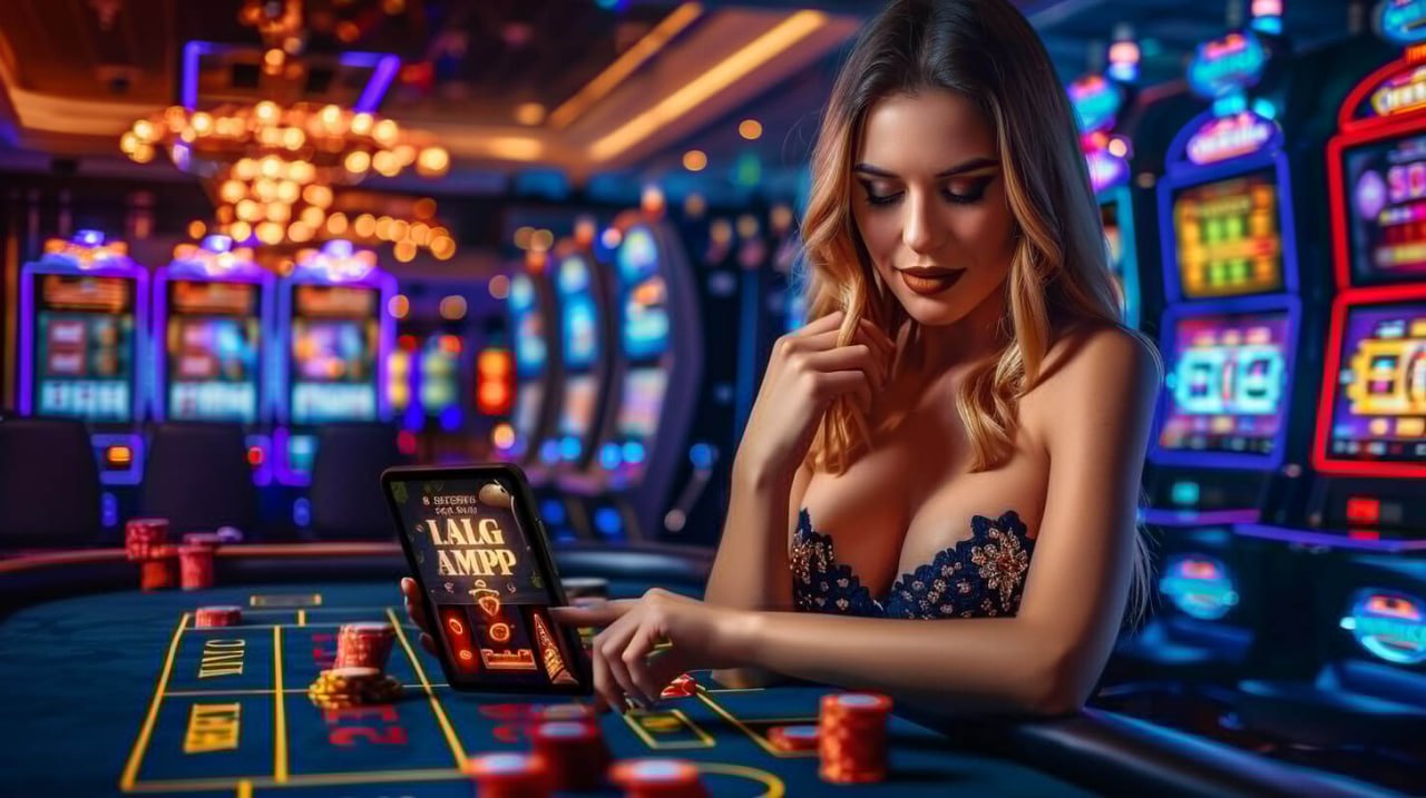 bet777 app