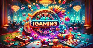 bet777 app