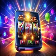 bet777 app
