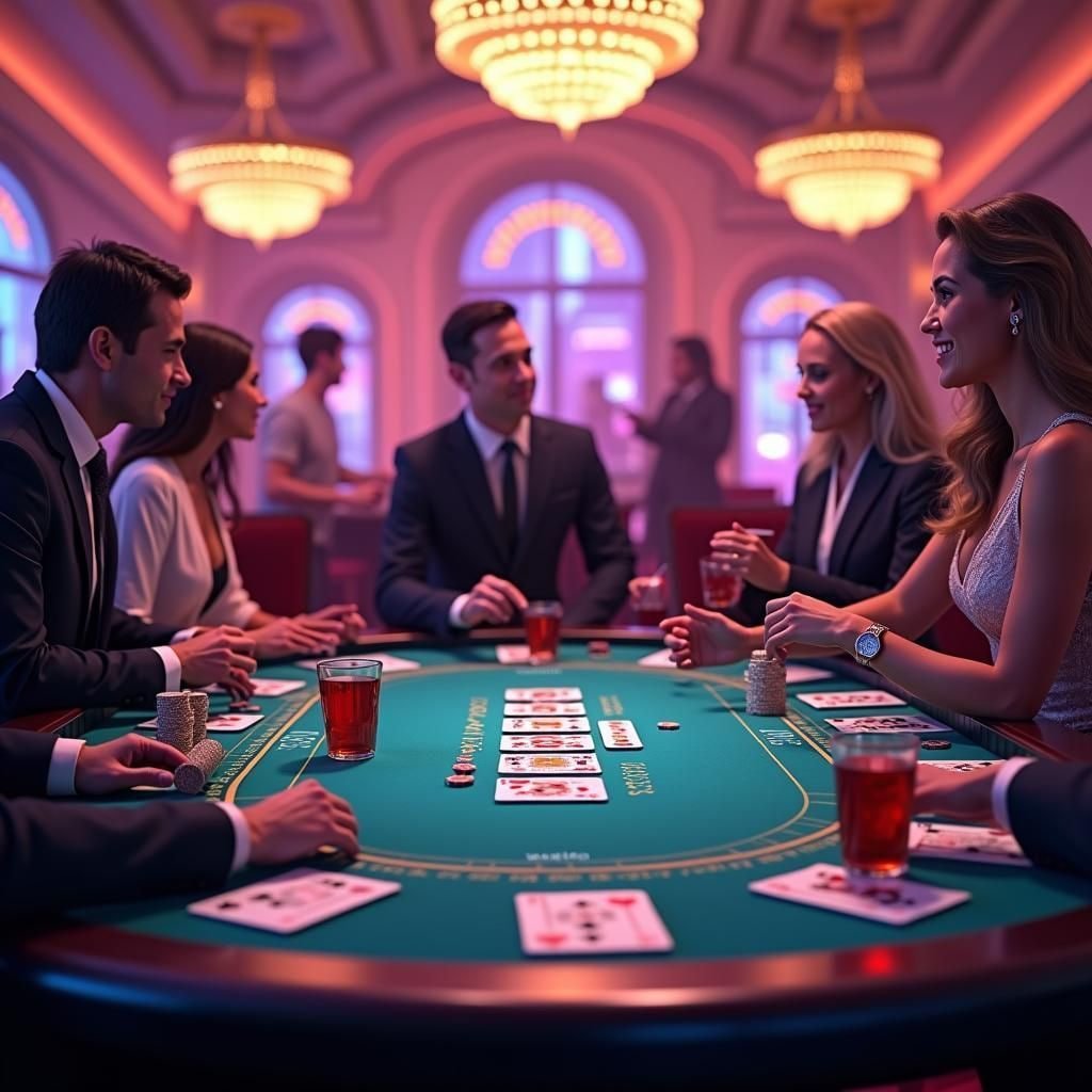 bet777 app
