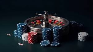bet777 app