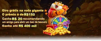 bet777 app