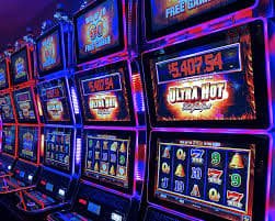bet777 app