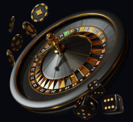 bet777 app