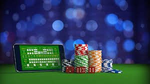 bet777 app
