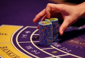 bet777 app